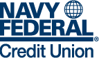 Navy Federal Creedit Union Logo